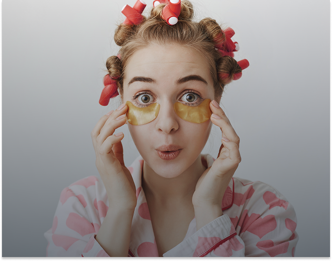 Eye Care