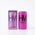 Hudamoji Jelly Tint – Long-Lasting Water Jelly Blush