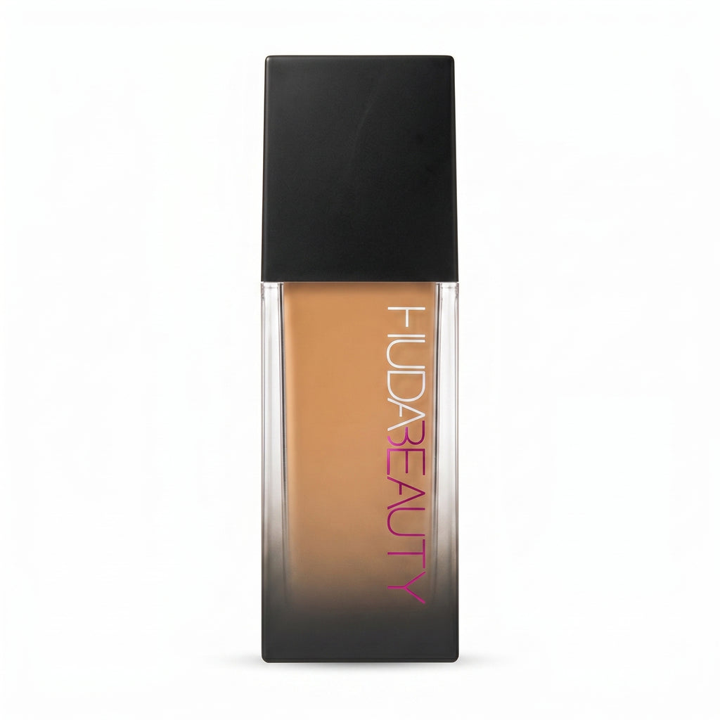 Huda Beauty #FauxFilter Luminous Matte Foundation (35ml)