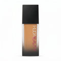 Huda Beauty #FauxFilter Luminous Matte Foundation (35ml)