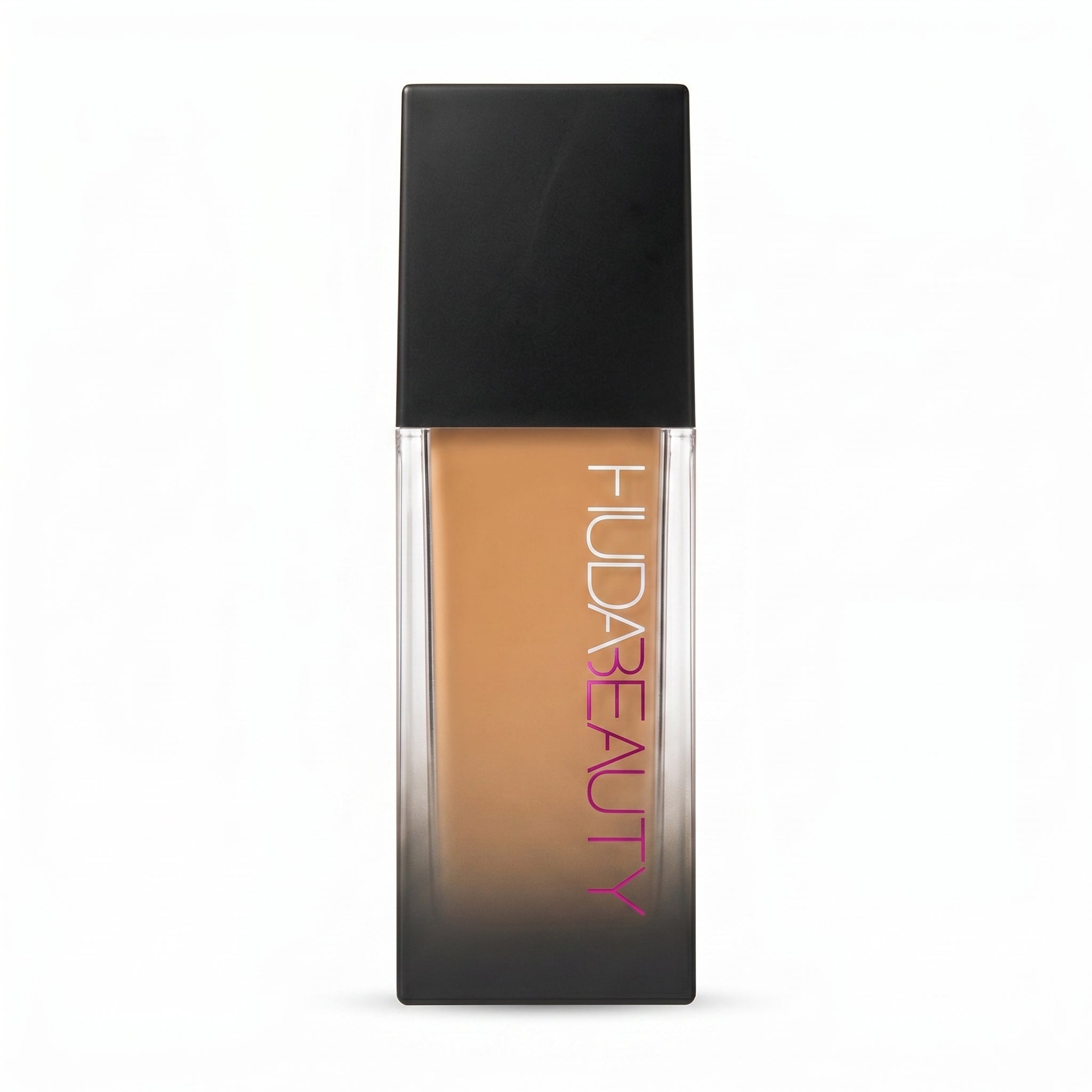 Huda Beauty #FauxFilter Luminous Matte Foundation (35ml)