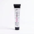 Huxia Beauty Tube Primer – Waterproof Long-Lasting Face Primer