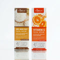 Hydration Duo Serum Combo