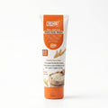 Jens Choy Organic Rice Foaming Face Wash | Deep Hydration & Glow