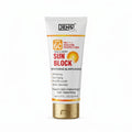 Jens Choy-Whitening-&-Anti-Aging-Medicated-Sunblock-SPF-60 – Face-&-Body-Protection