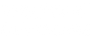 QuickGlowCare - Home