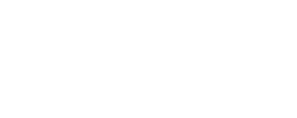 QuickGlowCare