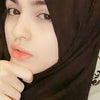 Ayesha Khan