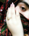 Sana Malik