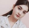 Hira Ahmed