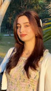 Mehwish Ali